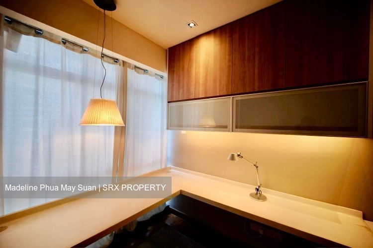 Blue Horizon (D5), Condominium #555392551